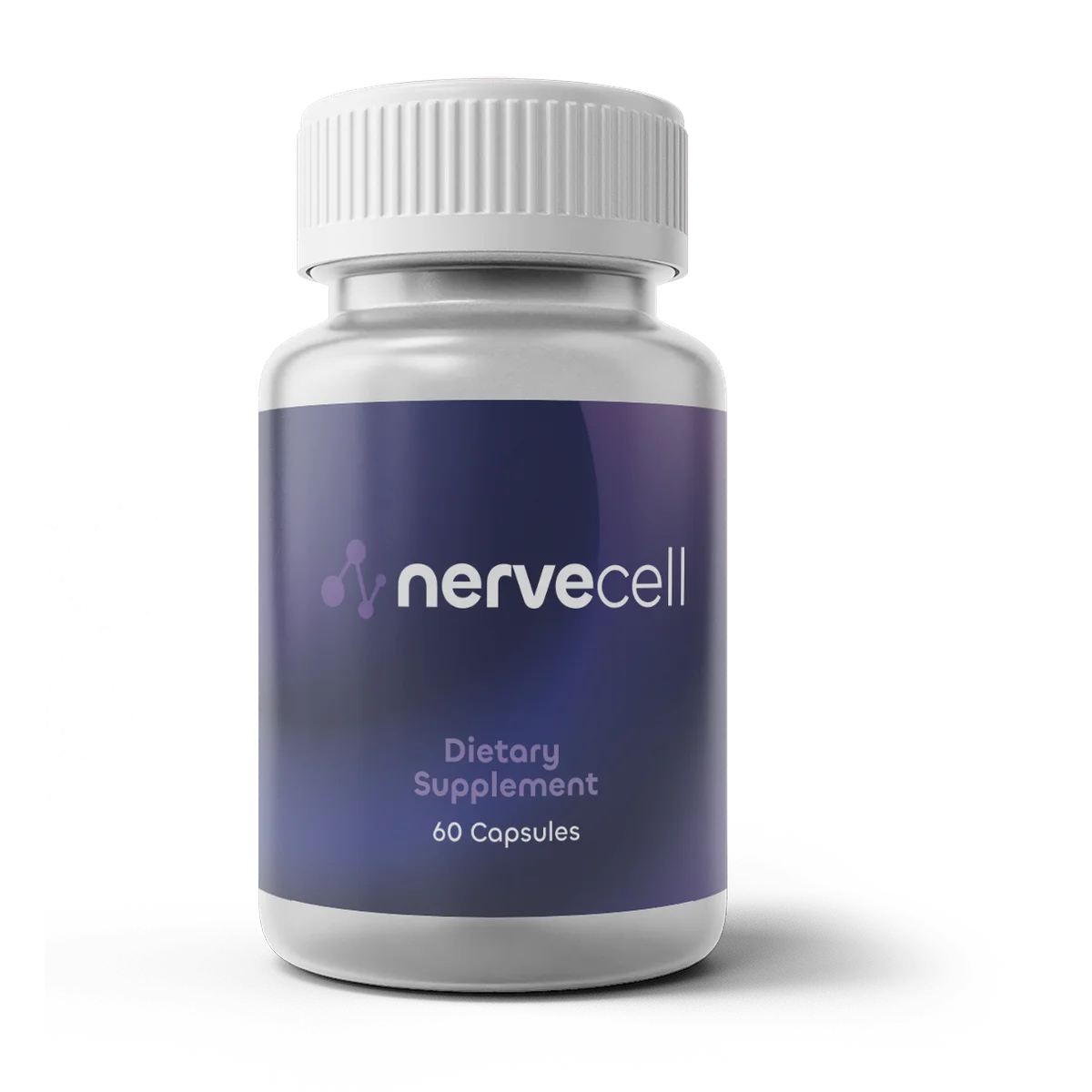 NerveCell bottle