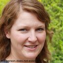 Patricia G. — verified NervoLink customer review
