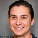 George B. — verified NervoLink customer review